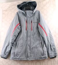 Columbia omni heat for sale  Salem