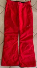 Kinder skihose range gebraucht kaufen  Remseck am Neckar