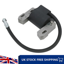 Ignition coil john for sale  WOLVERHAMPTON