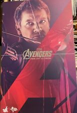 Action figure avengers usato  Italia