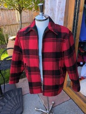 Vtg woolwich women for sale  LONDON