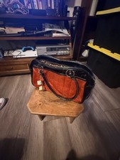 Lux ville women for sale  Ormond Beach