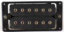 Vintage dimarzio dp100 for sale  Plainview