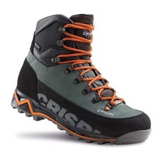 Nuove scarpe futura usato  Paterno