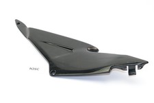 Aprilia rsv 1000 gebraucht kaufen  Sehnde