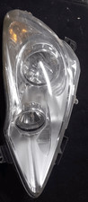 93189357 proiettore opel usato  Italia