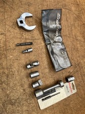 various tools for sale various tools for sale SOUTHAMPTON