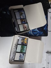 Mtg magic the gebraucht kaufen  Leonberg
