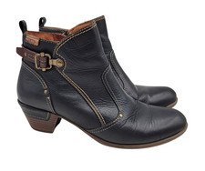 Pikolinos ankle boots for sale  Chicago