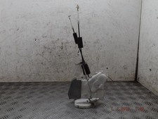 Honda crv right for sale Honda crv right for sale  CARDIFF