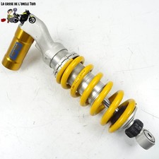 Amortisseur ohlins ducati d'occasion  Saint-Christol-lès-Alès