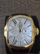 Invicta lupah men for sale  Warwick