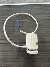 Honeywell thermal actuator for sale  ENFIELD