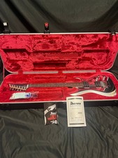 2023 ibanez joe for sale  Bigfork