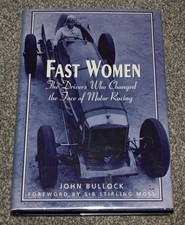 Fast women john for sale  WELLINGBOROUGH
