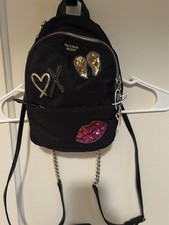 Victoria secret runway for sale  Brooklyn