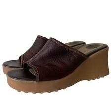 Vintage airwalk platform for sale  Merrill