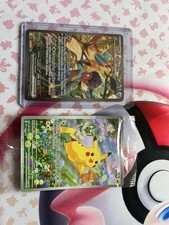 pokemon zacian gebraucht kaufen  Halle