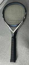 Babolat 105 side d'occasion  Expédié en Belgium