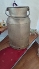 50er alte bäuerliche gebraucht kaufen  Northeim