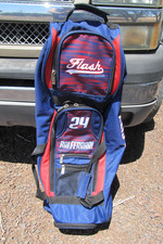 Boombah rolling softball for sale  Show Low