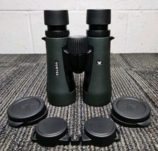 Vortex diamondback 10x50 for sale  Indianapolis