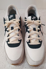 Tênis Nike Air Max couro treino conforto masculino FQ8067-133 tamanho 13, usado comprar usado  Enviando para Brazil