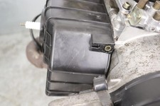 Moteur suzuki 1997 d'occasion  Nogent-sur-Vernisson