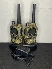 Midland gxt1000vp4 channel for sale  Brooklyn