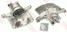 Bremssattel bremszange chrysle gebraucht kaufen  Bautzen