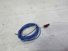 Bmw 3er e36 gebraucht kaufen  Homberg (Efze)