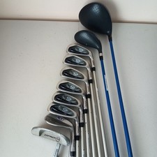 boy set golf junior s for sale boy set golf junior s for sale Union City