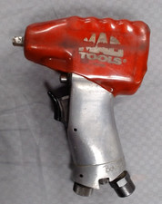 Mac tools air for sale  Hartford