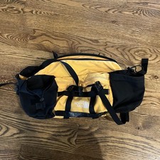 North face hiking for sale  Colorado Springs