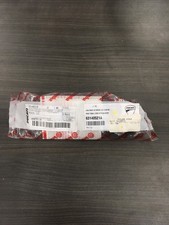 2017 2020 ducati for sale  Greenville