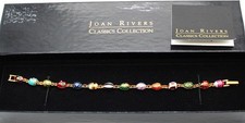 Joan rivers classic for sale  Nashville