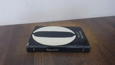 Story pauline reage for sale  UK