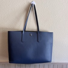 Kate spade molly for sale  Portola