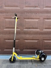 goped for sale  Irvine