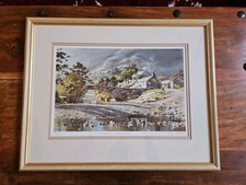 Grange borrowdale judy for sale  LEEDS