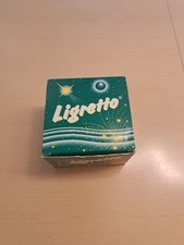 Ligretto grün rosen gebraucht kaufen Ligretto grün rosen gebraucht kaufen  Gablingen