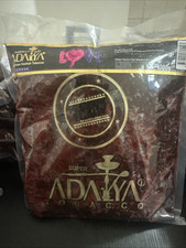 Adalya love usato  Ticengo