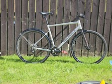 Boardman hyb 8.6 for sale  CONSETT