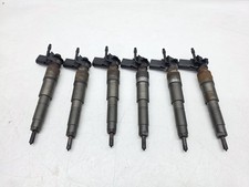 bmw 530 e60 dpf for sale  WEST BROMWICH