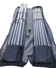 16m fishing poles for sale 16m fishing poles for sale  SALFORD