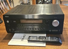 Integra dtr 40.2 for sale  Seward