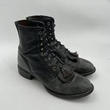 Ariat cobalt women for sale  Billings
