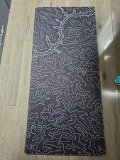 Piece black white for sale  PITLOCHRY