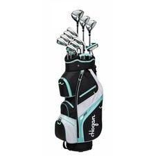 Defect hogan golf for sale  Henderson