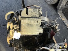 Motore semicompleto per usato Motore semicompleto per usato  Italia